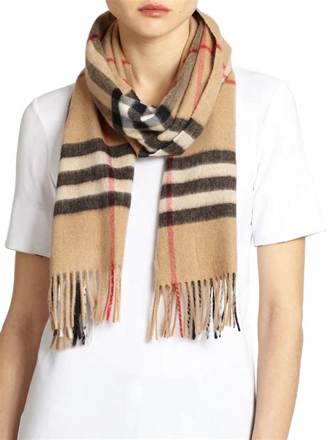 burberry scaf cashmere only for winter|burberry check wool scarf.